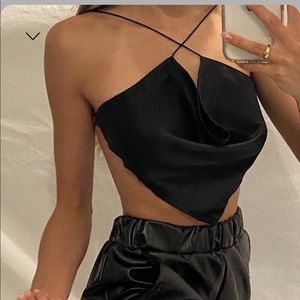 Princess Polly Julia Top